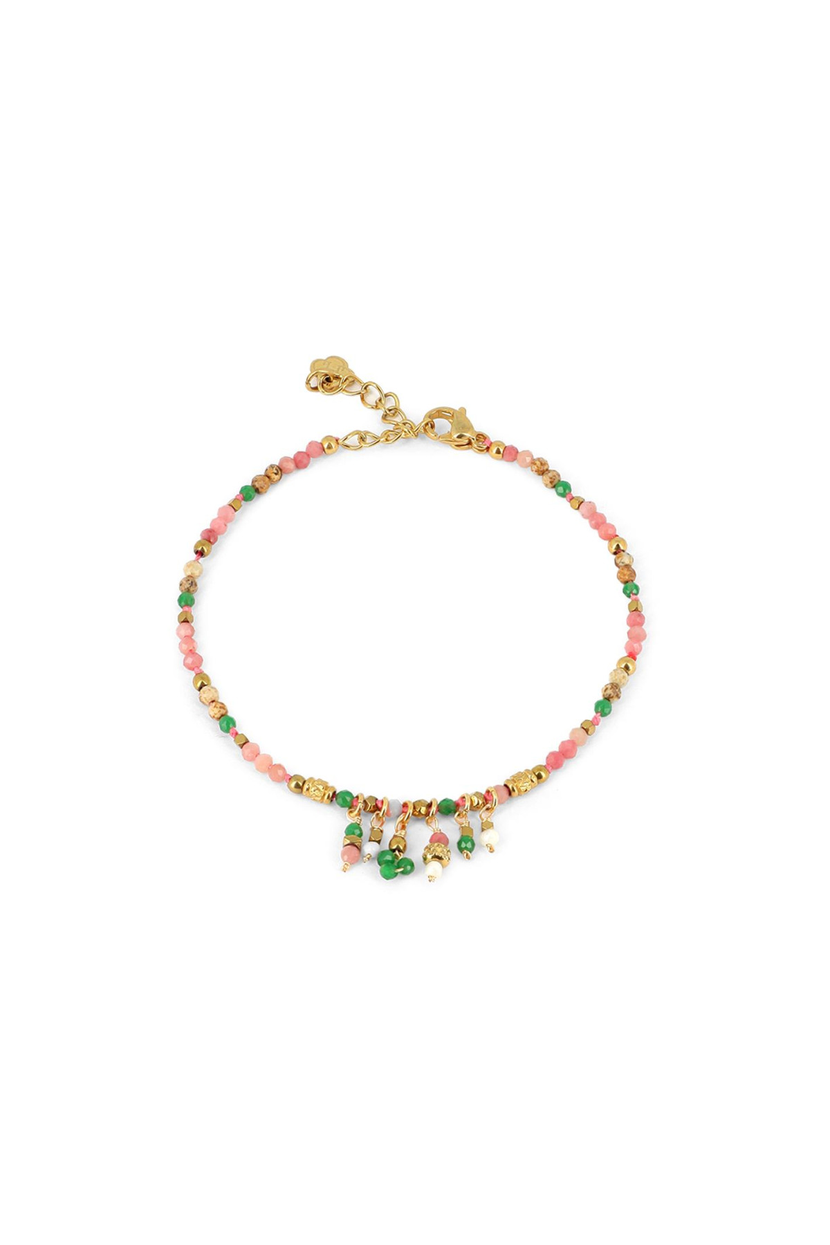 Bracelet Marcela