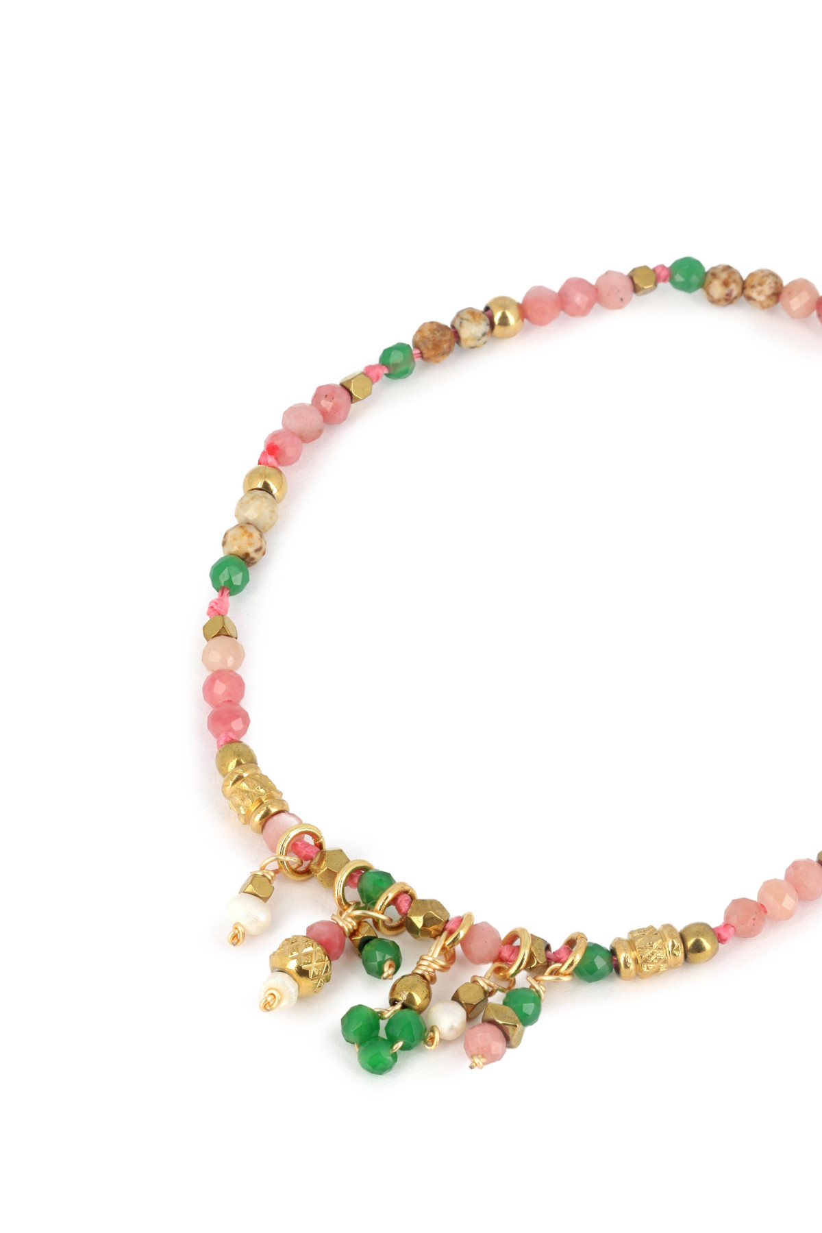 Bracelet Marcela