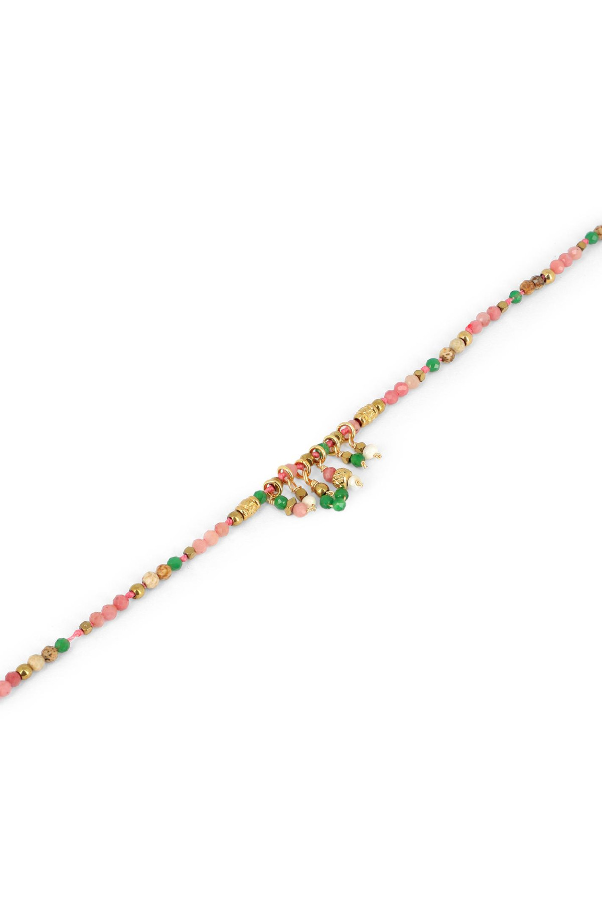 Bracelet Marcela