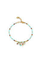Bracelet Marcela