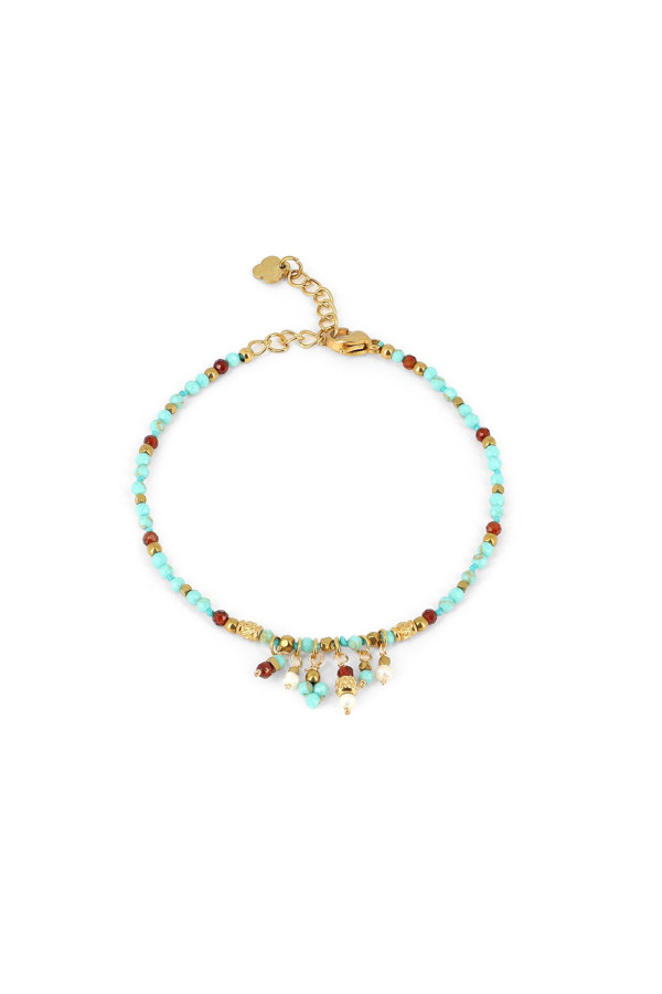 Bracelet Marcela