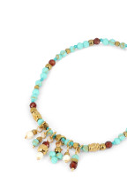 Bracelet Marcela