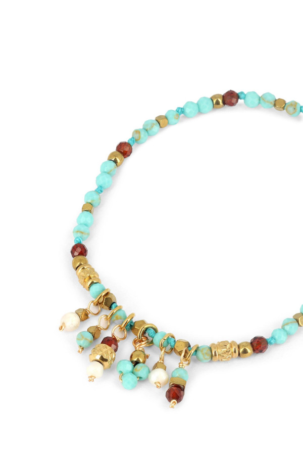 Bracelet Marcela