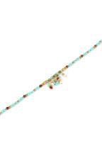 Bracelet Marcela