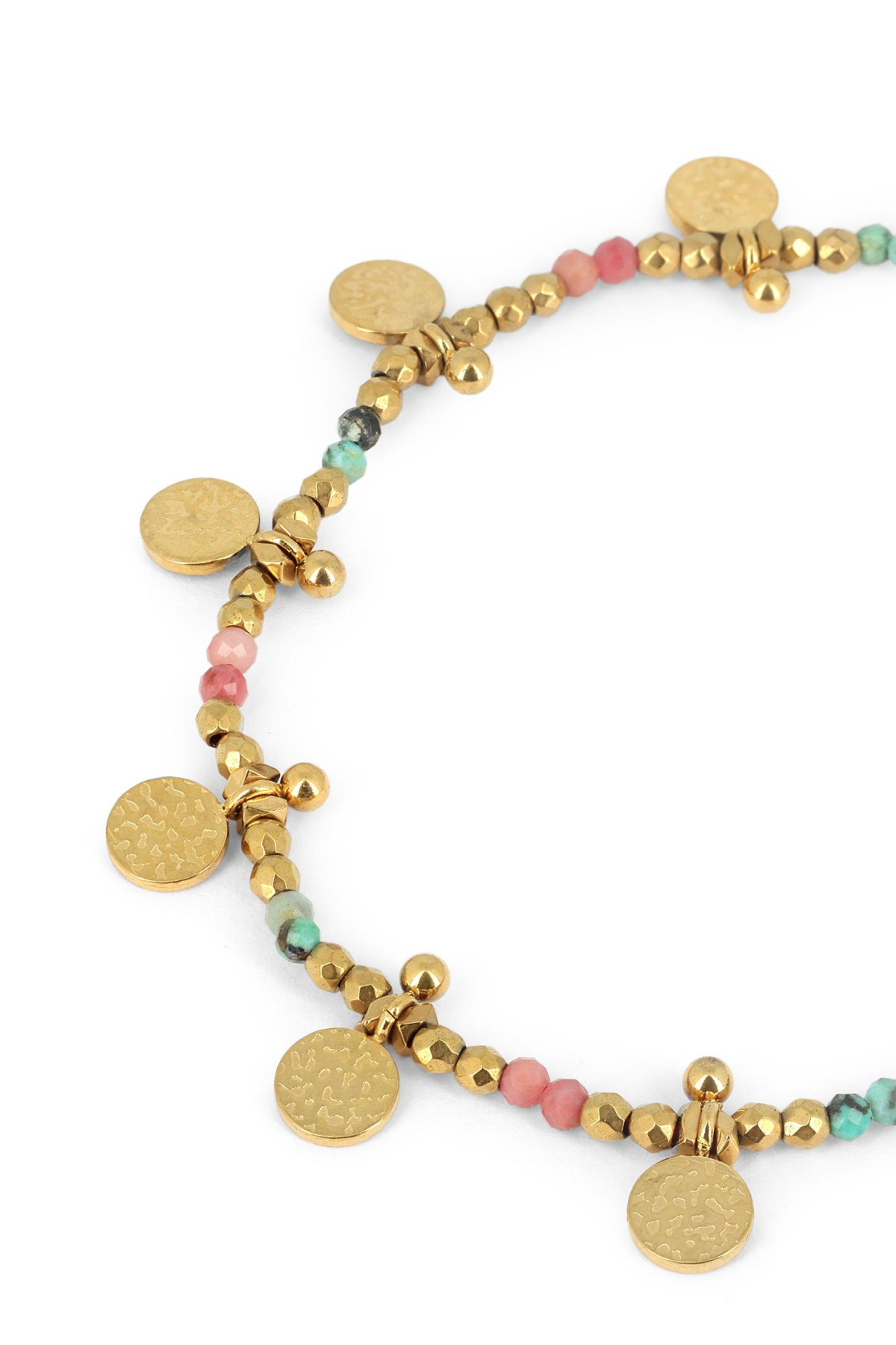Bracelet Montaine