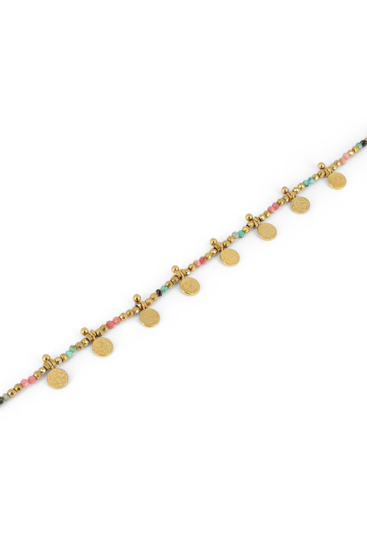 Bracelet Montaine