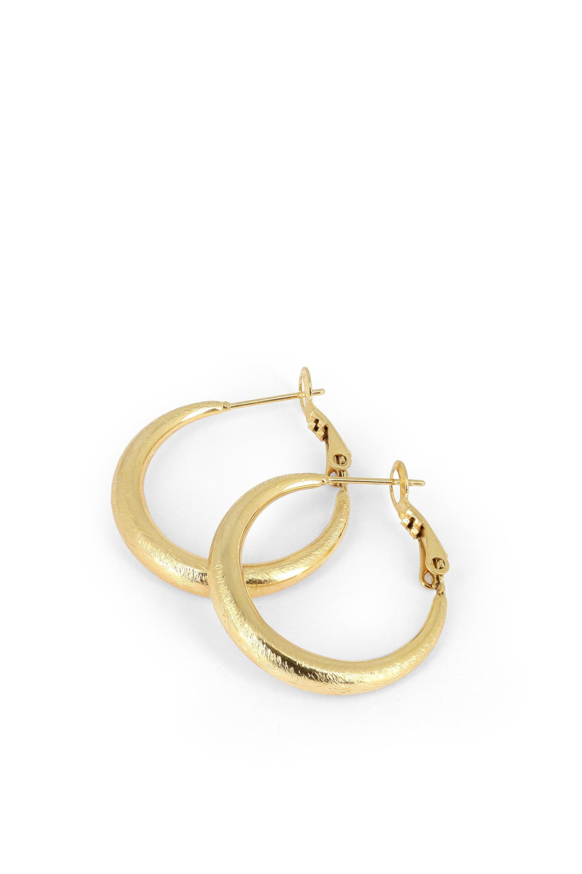 Boucles Philiberthe