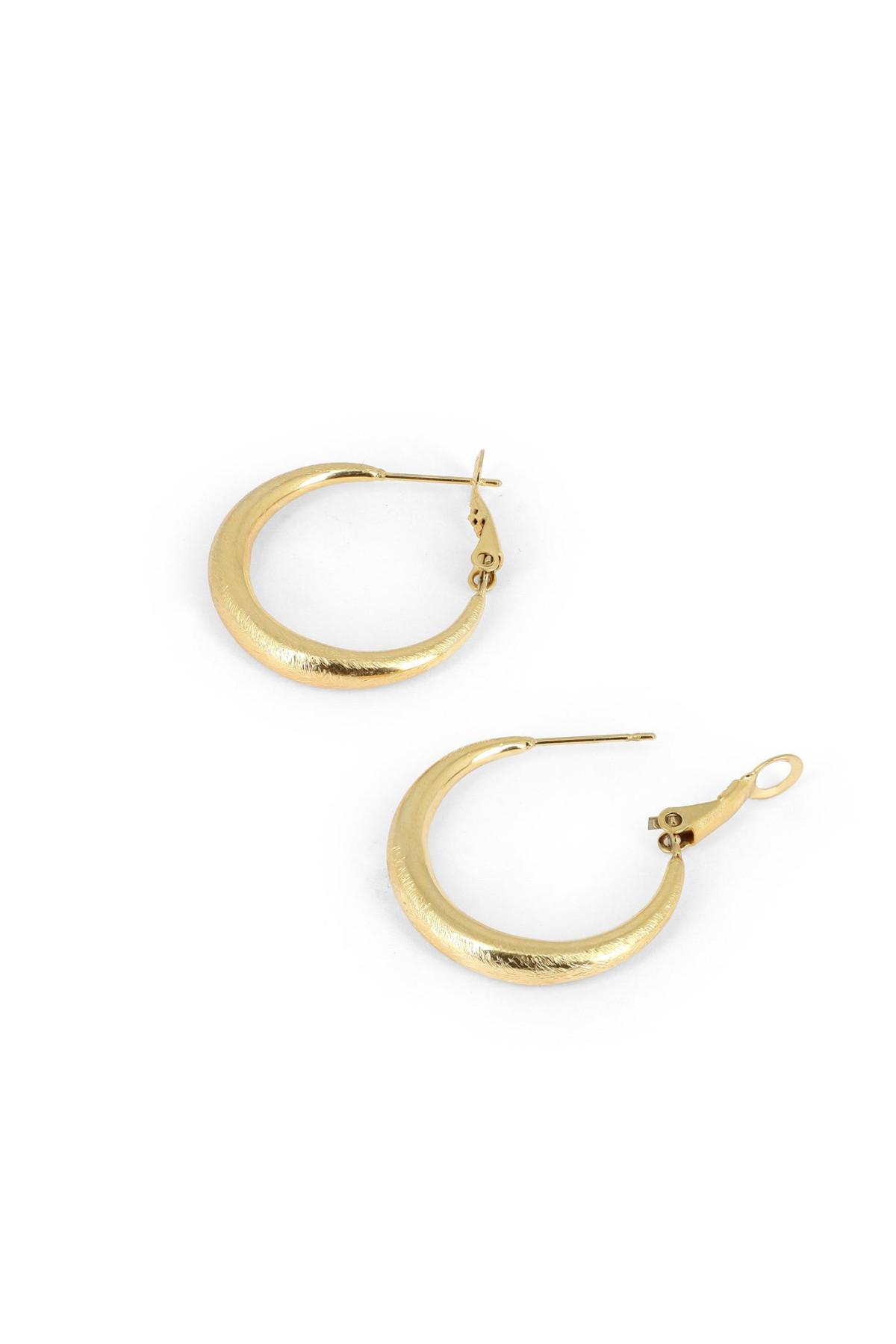 Boucles Philiberthe