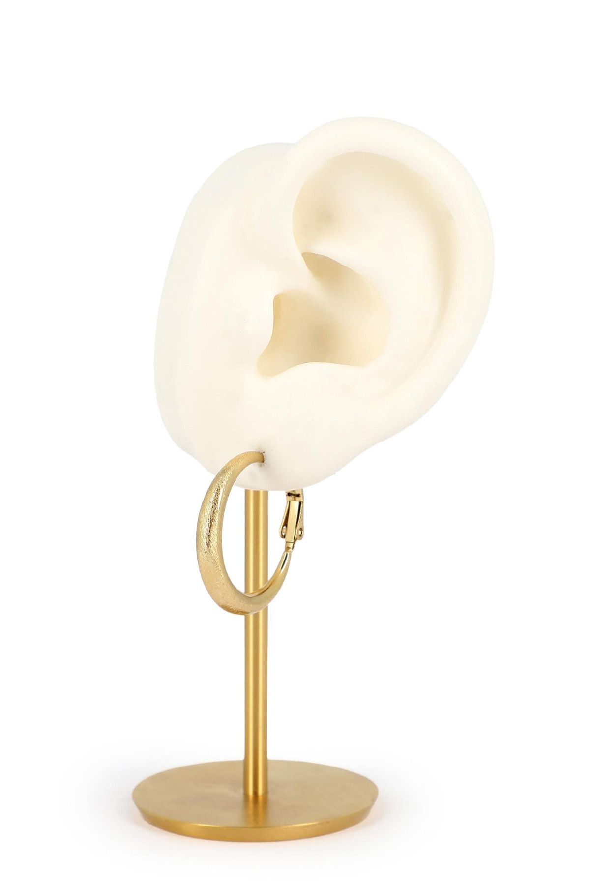Boucles Philiberthe