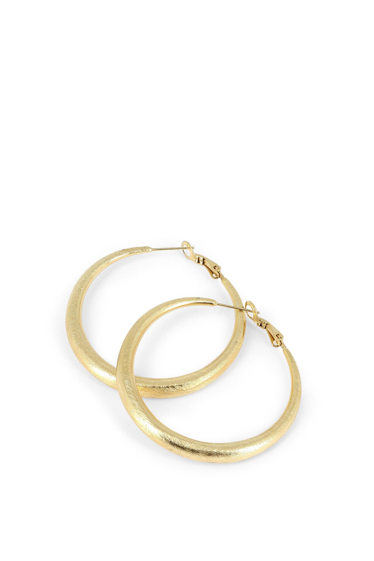 Boucles Virginia