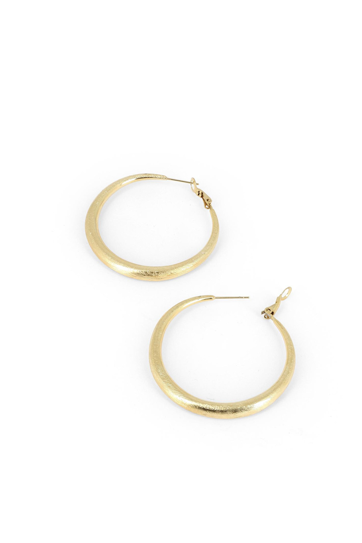Boucles Virginia