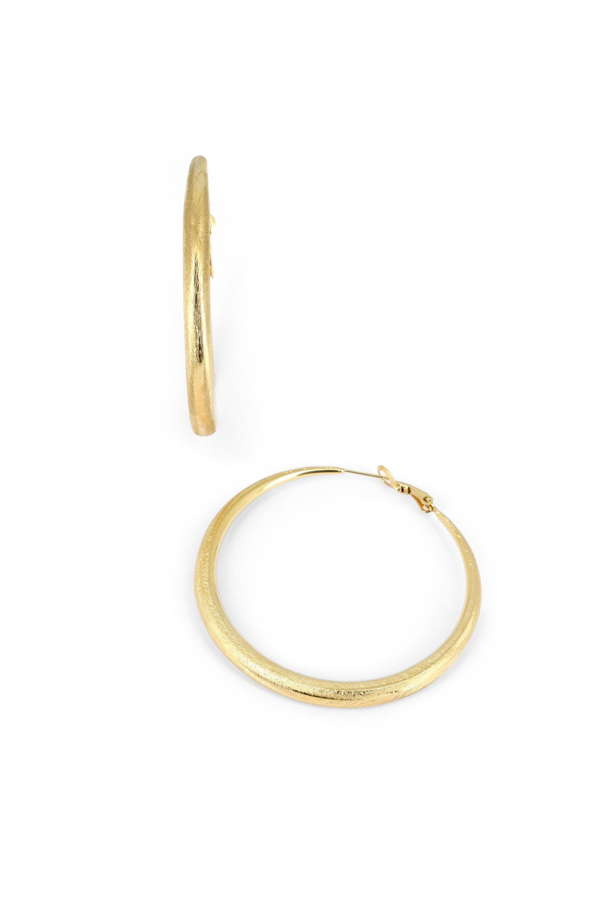 Boucles Elphine