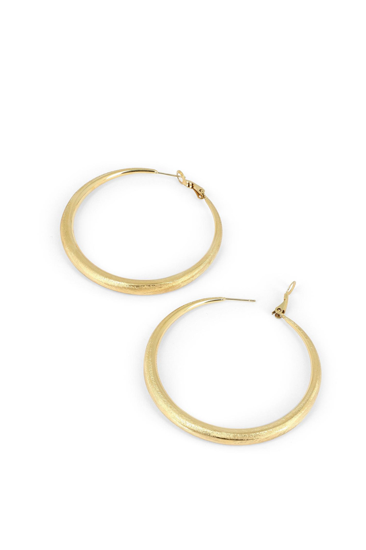 Boucles Elphine