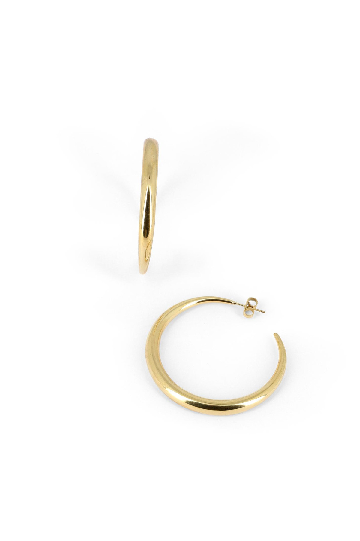 Boucles Eudice