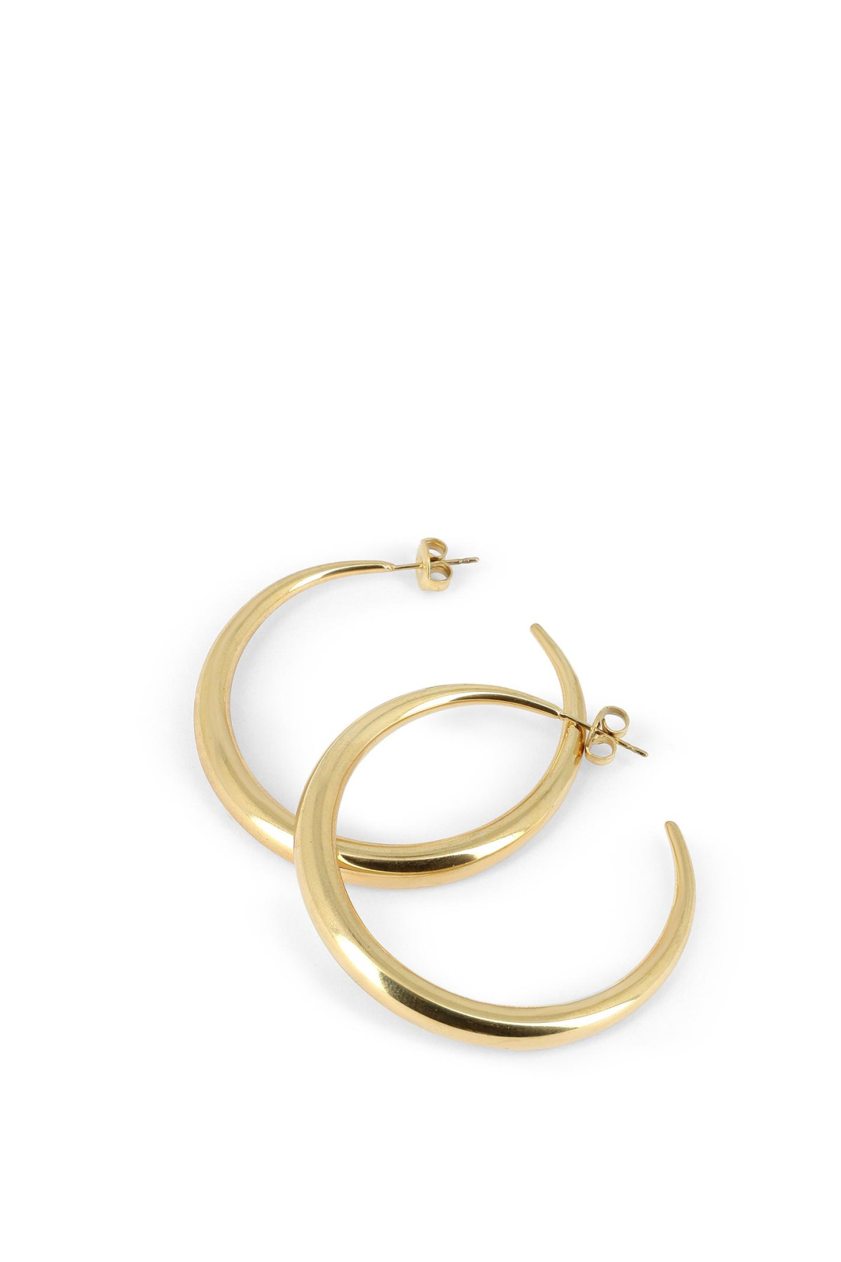 Boucles Eudice