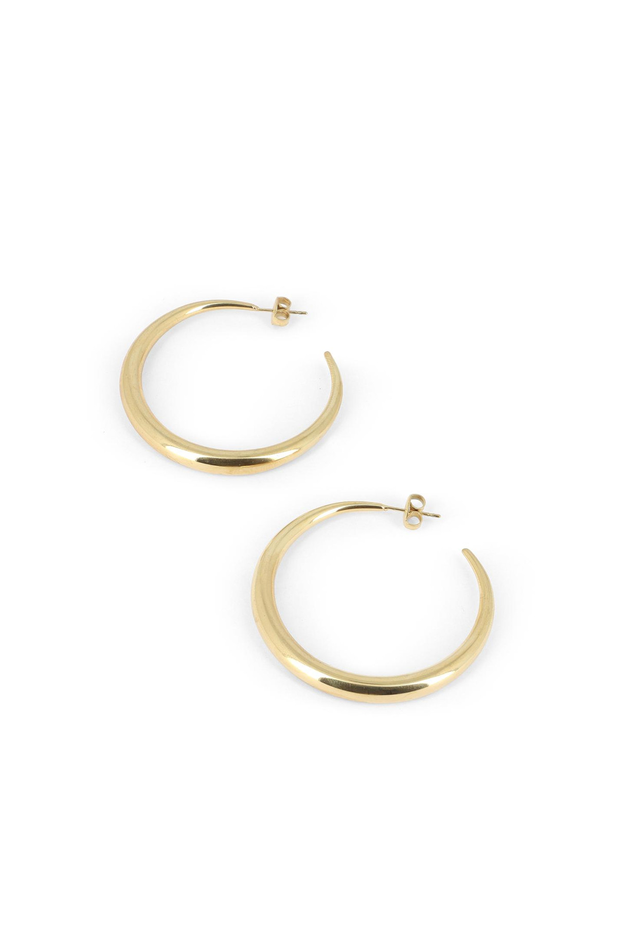 Boucles Eudice