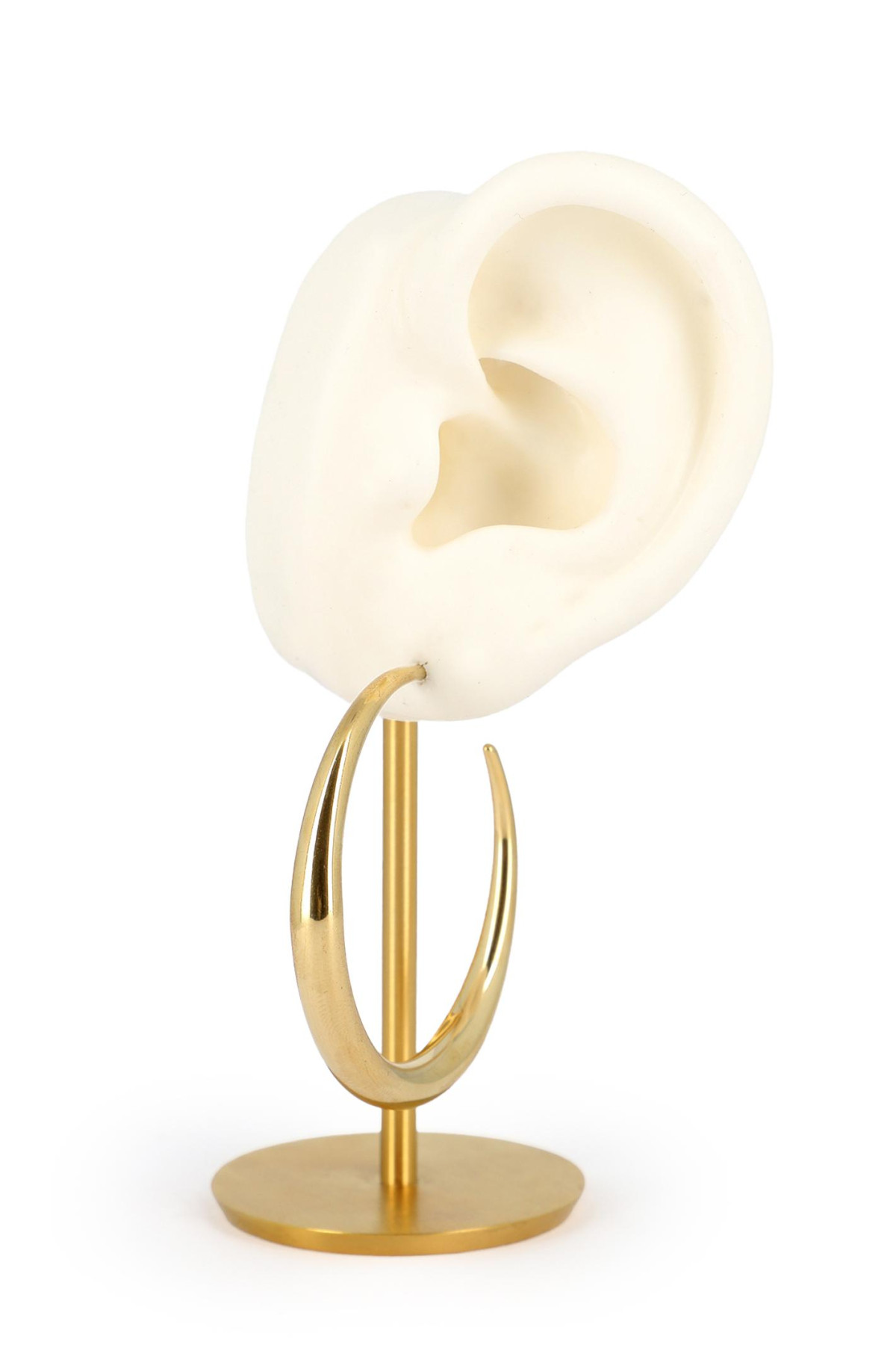 Boucles Eudice