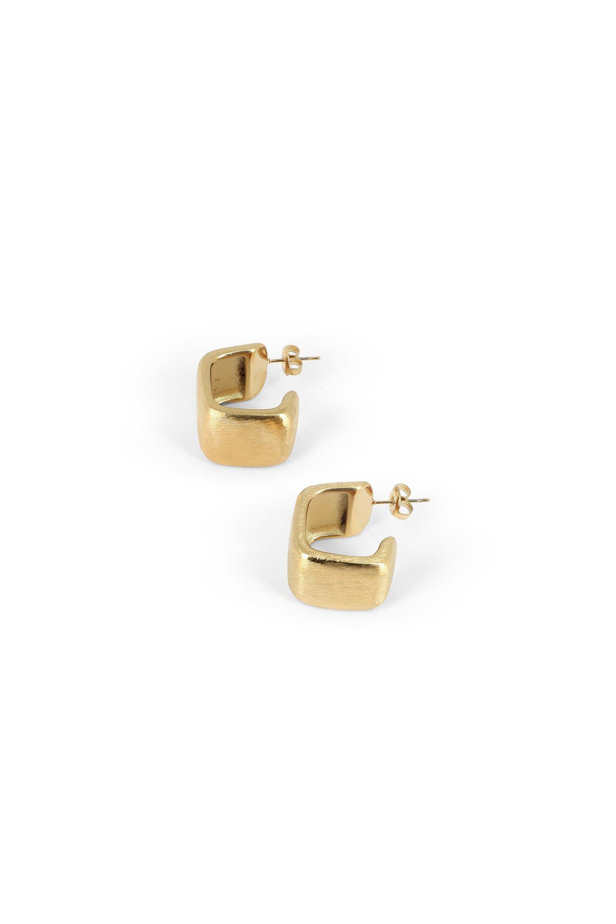 Boucles Dorothéa