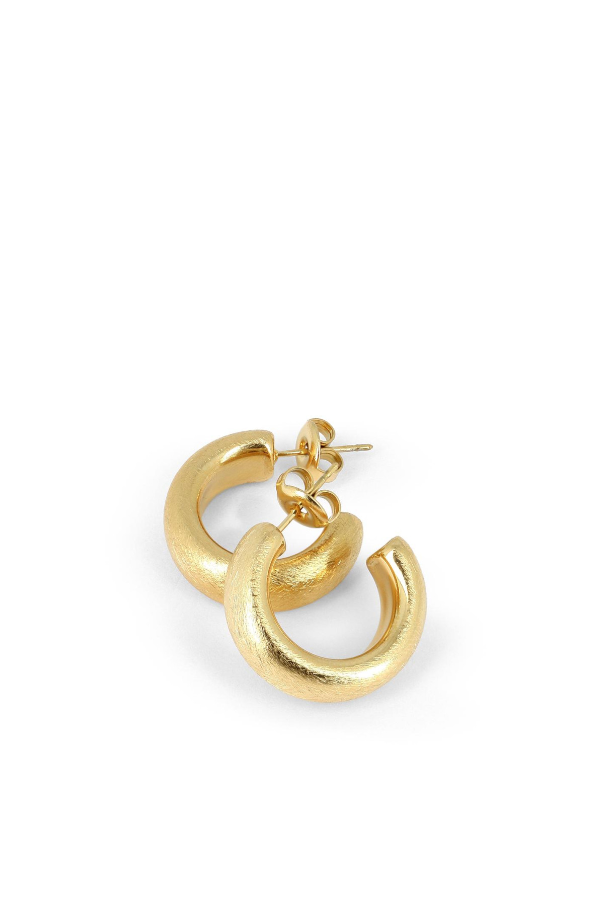 Boucles Charmaine
