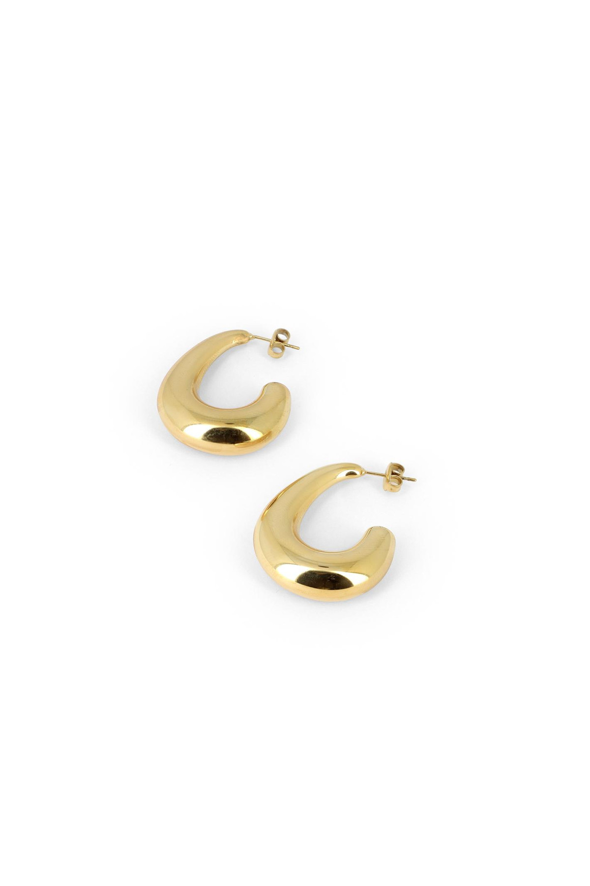 Boucles Inélia