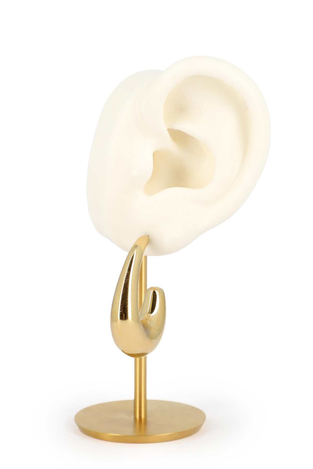 Boucles Inélia