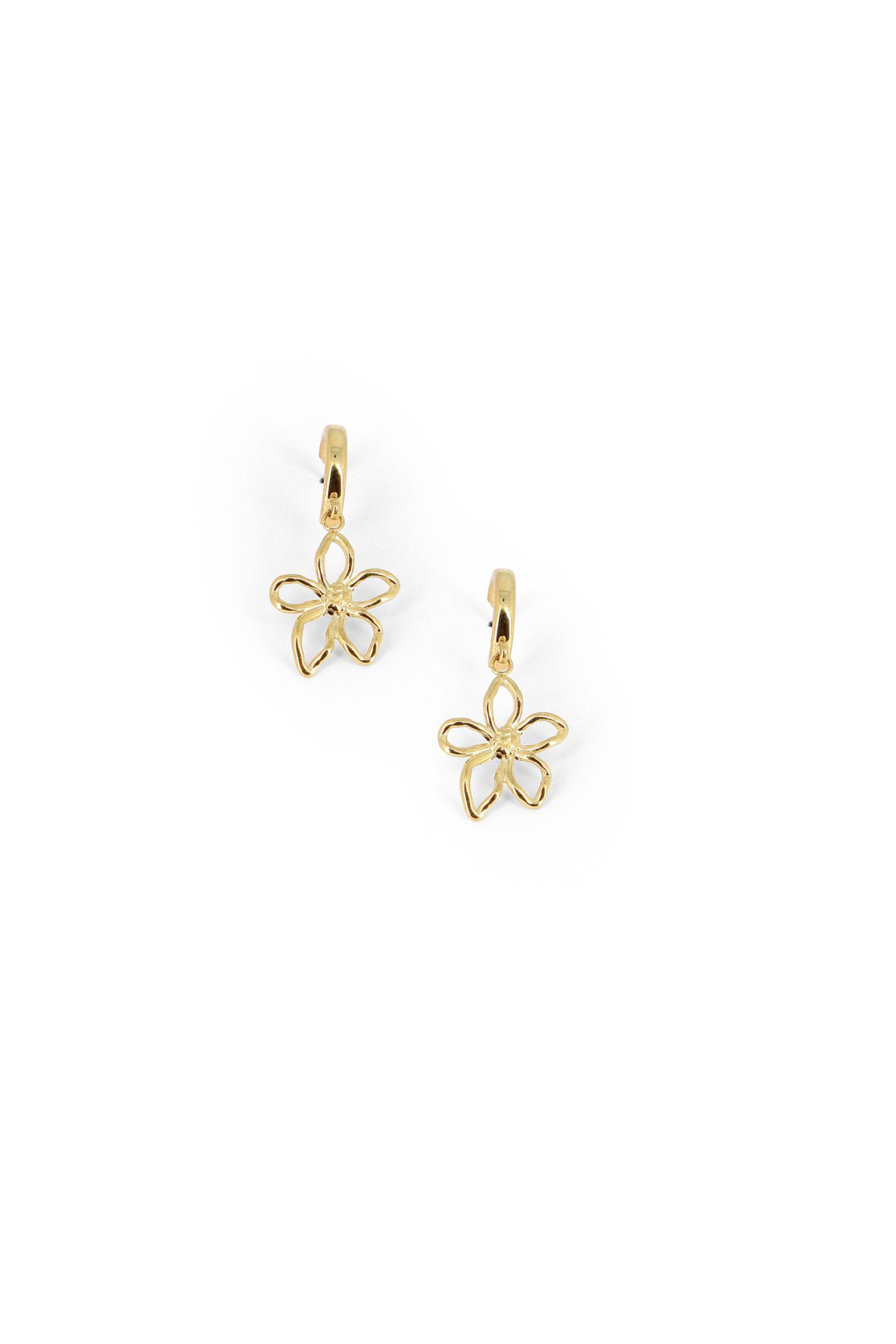 Boucles Nérée