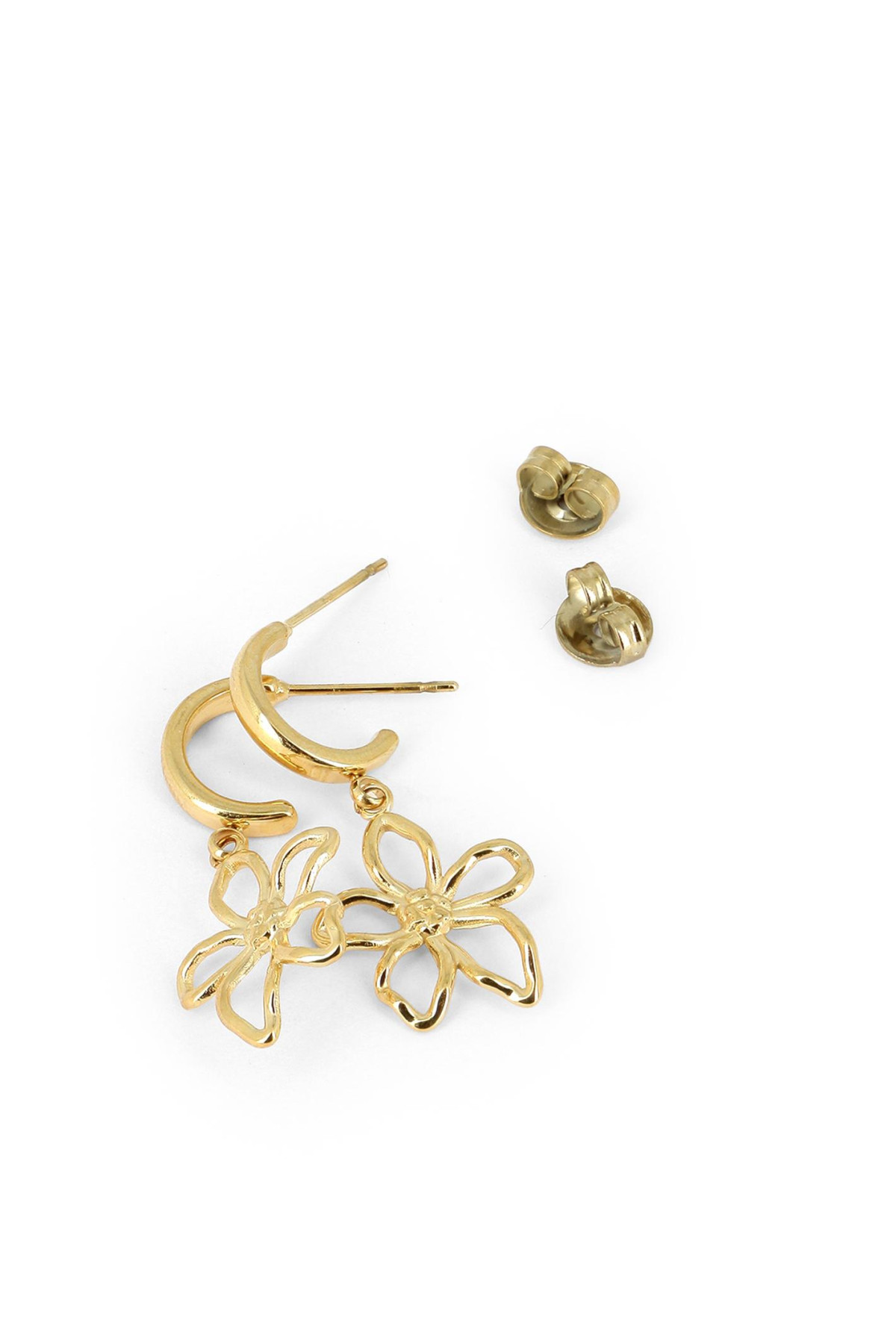 Boucles Nérée