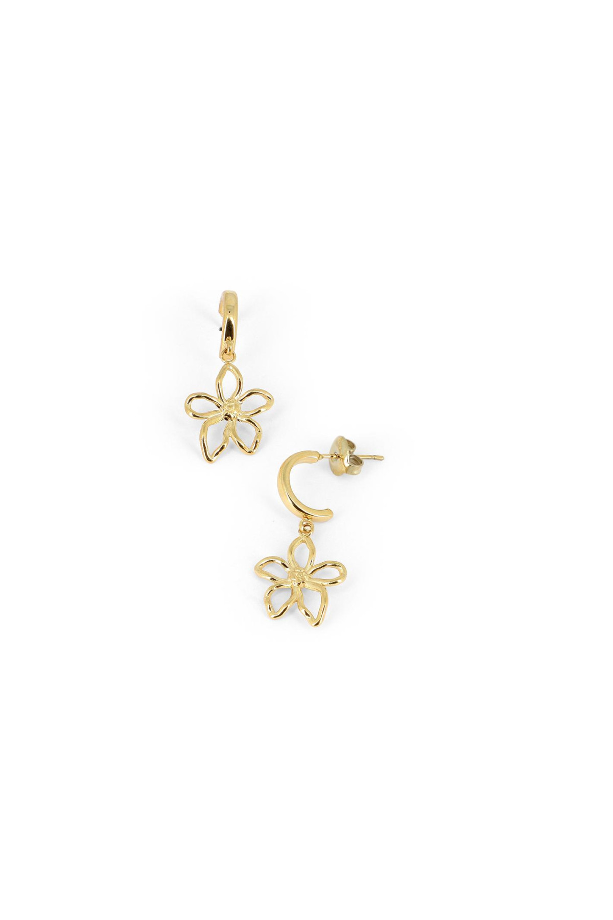 Boucles Nérée