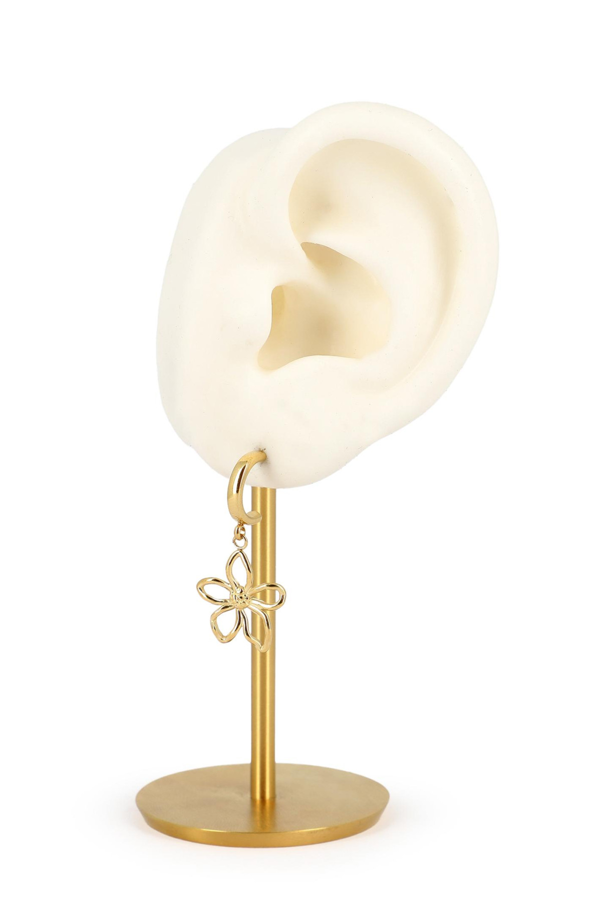 Boucles Nérée
