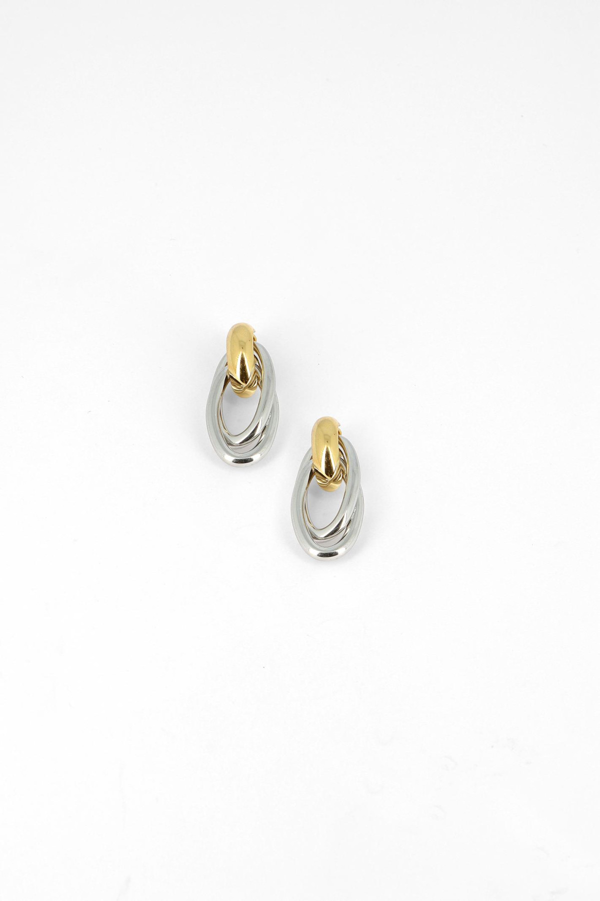 Boucles Maddie