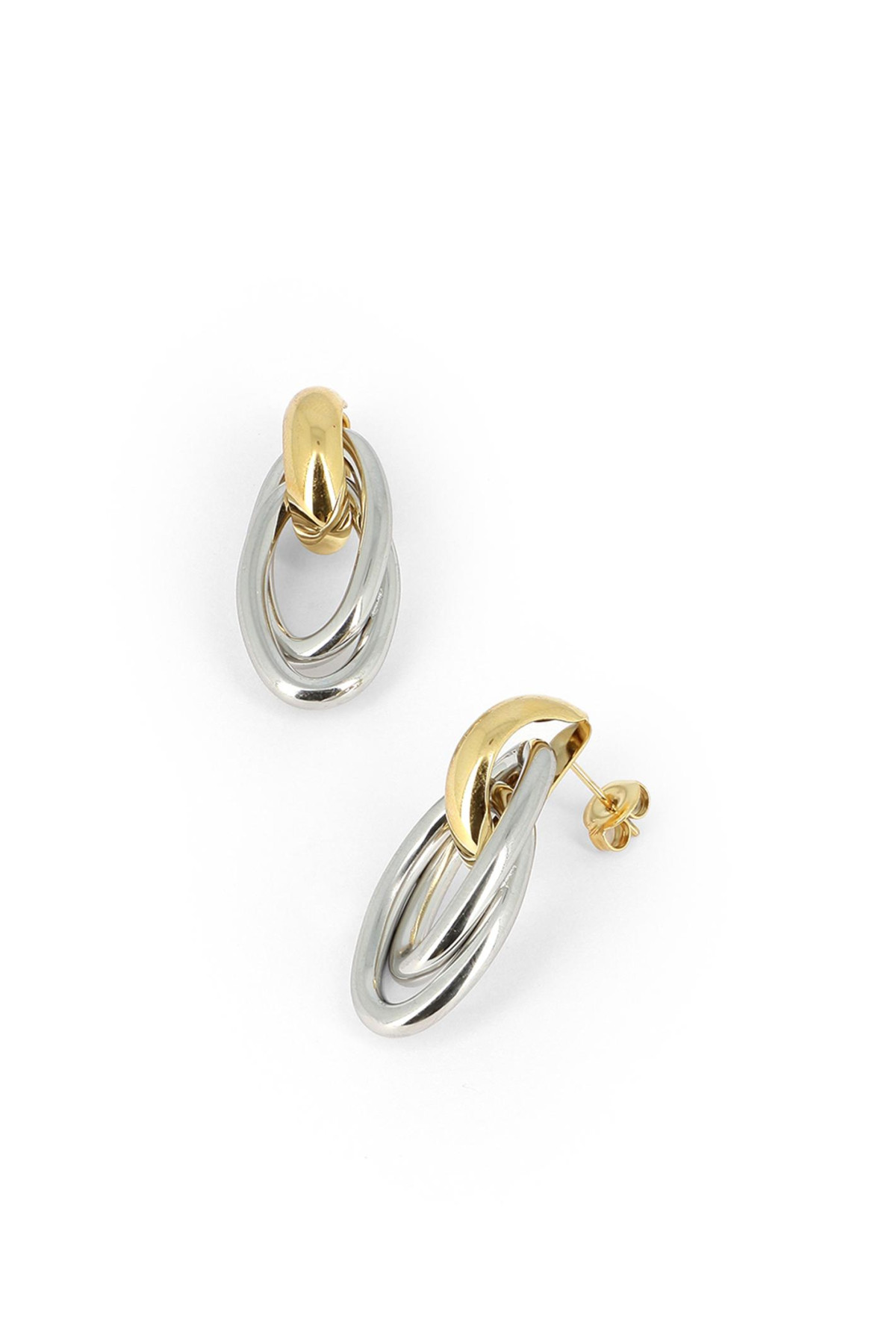 Boucles Maddie