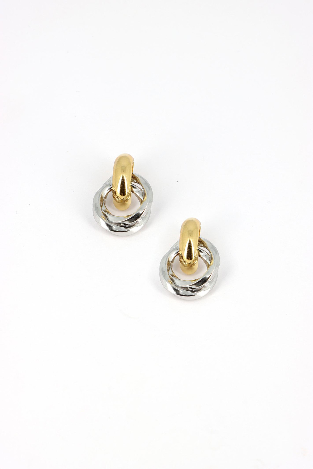 Boucles Pamela