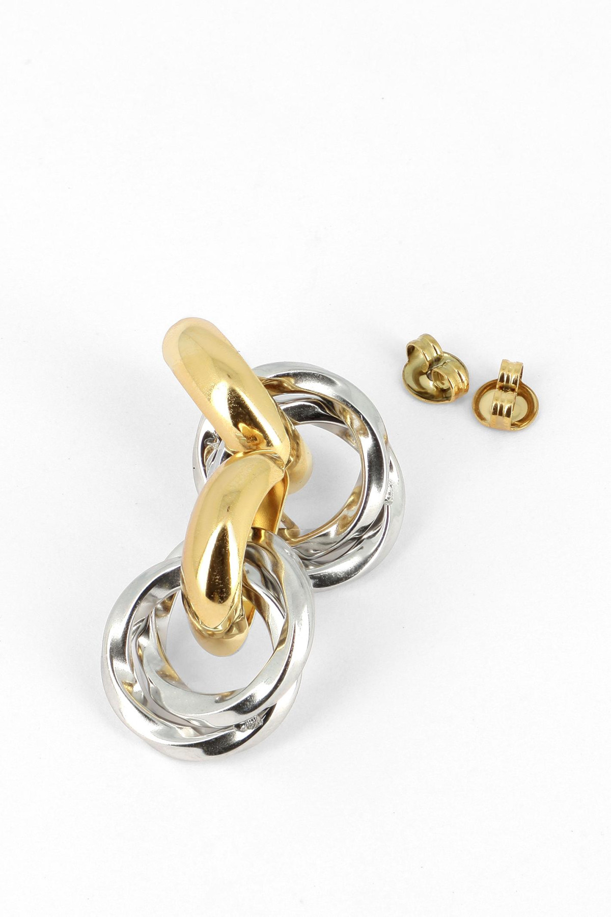 Boucles Pamela