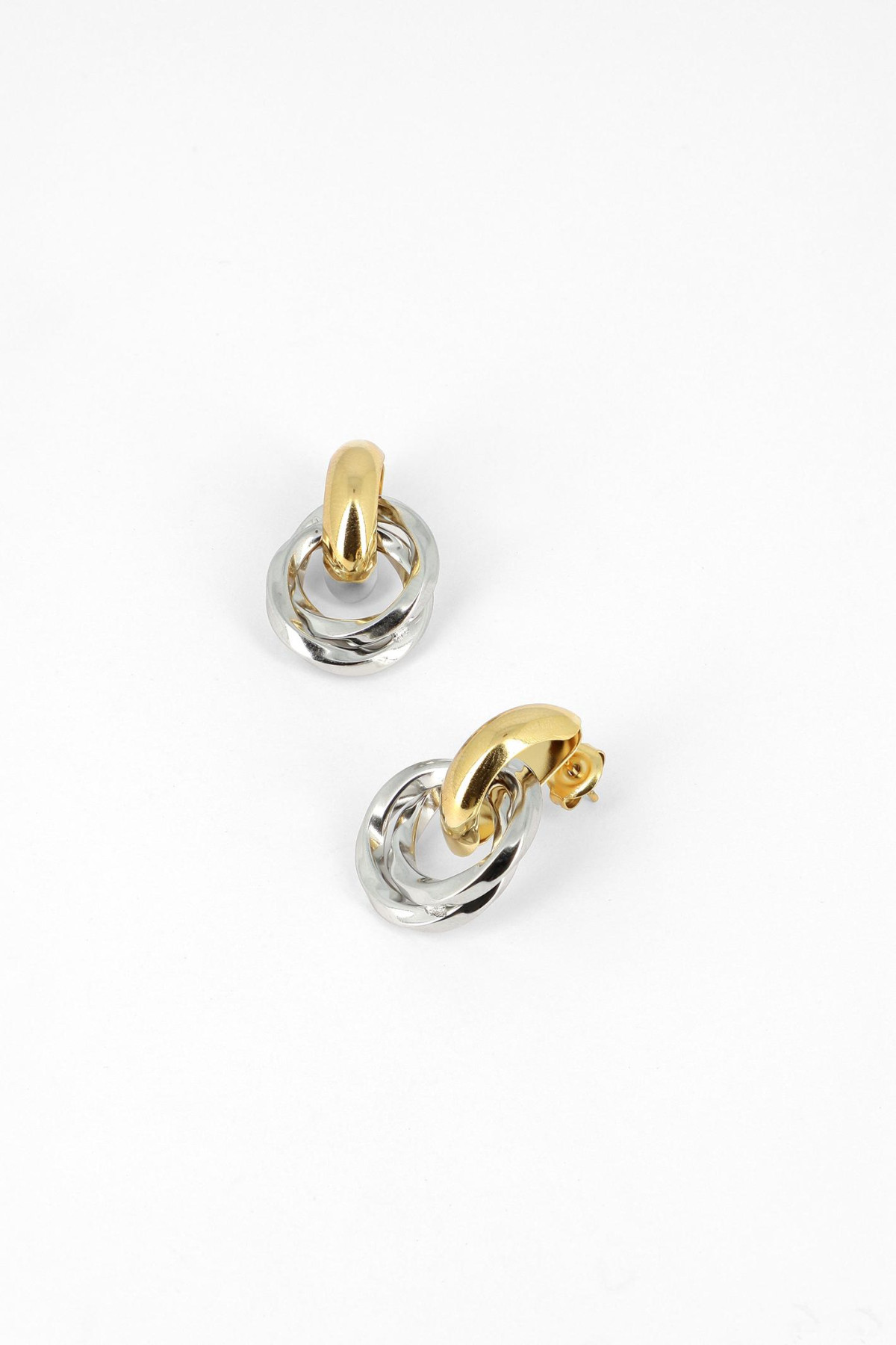 Boucles Pamela