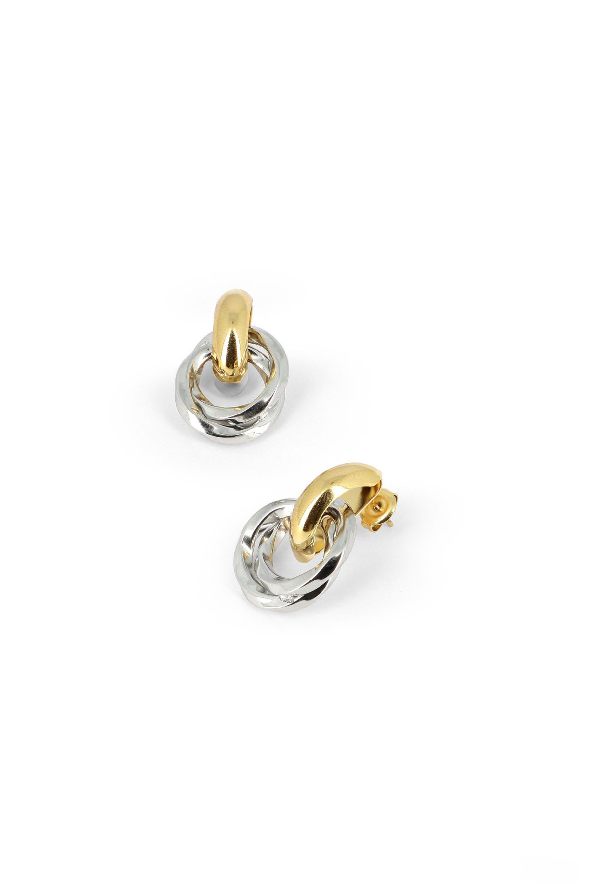 Boucles Pamela