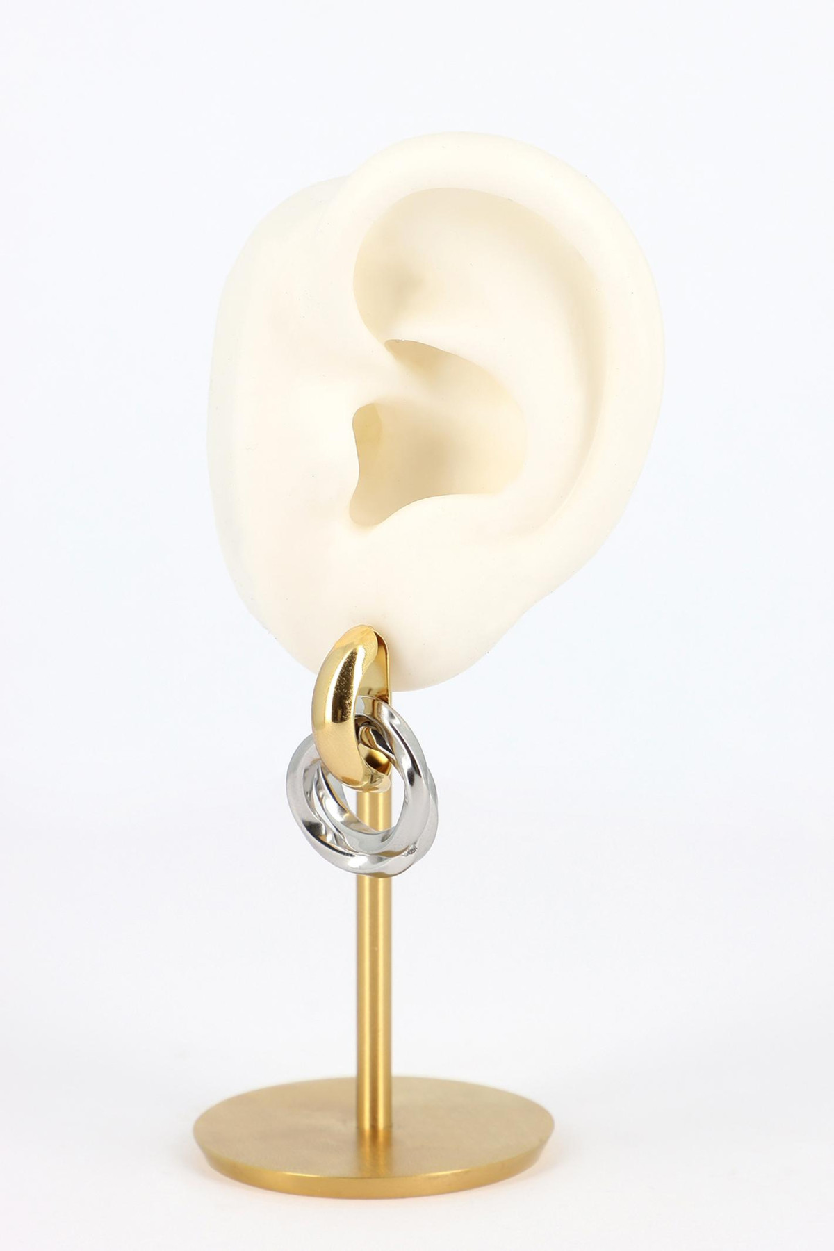 Boucles Pamela