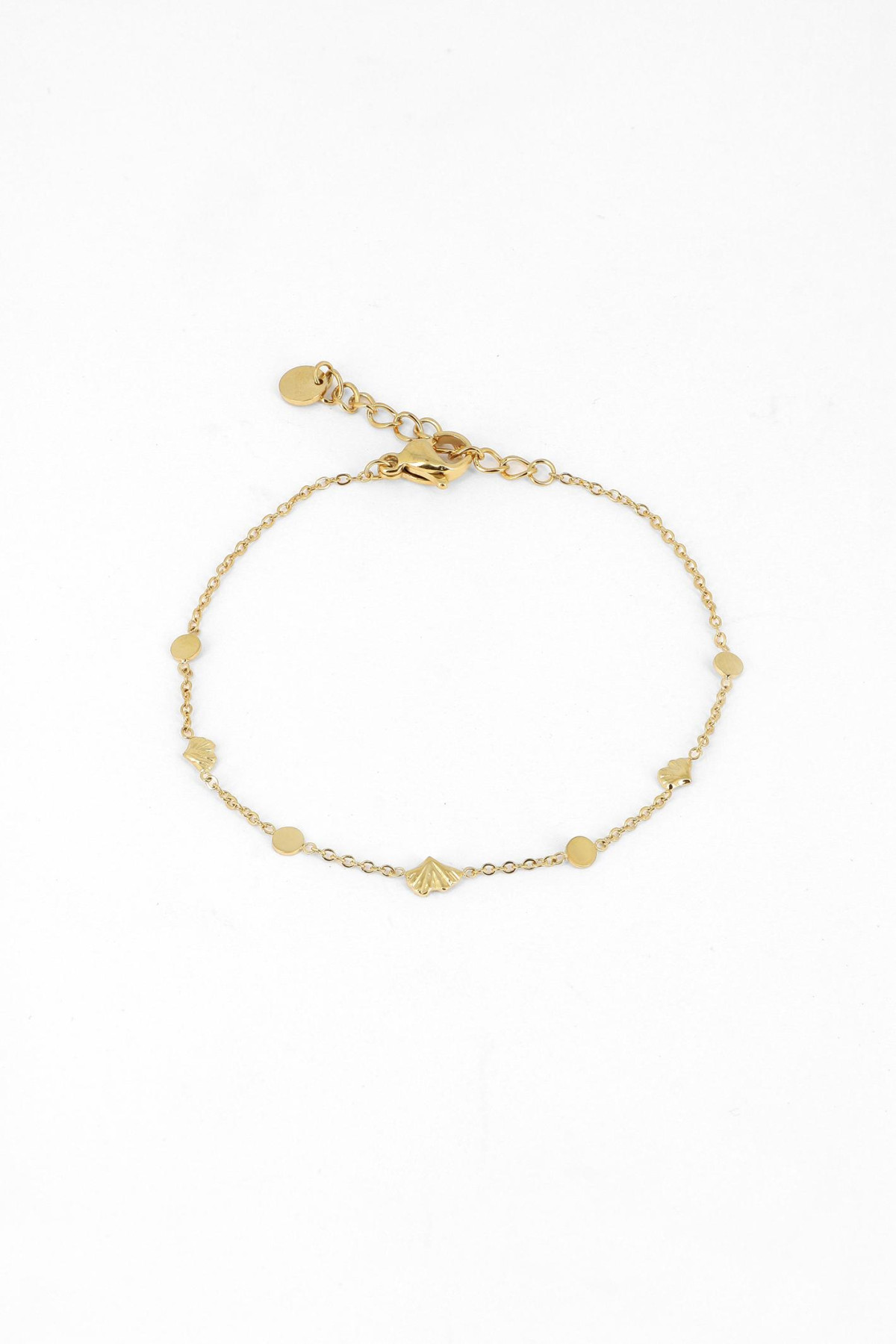 Bracelet Estella