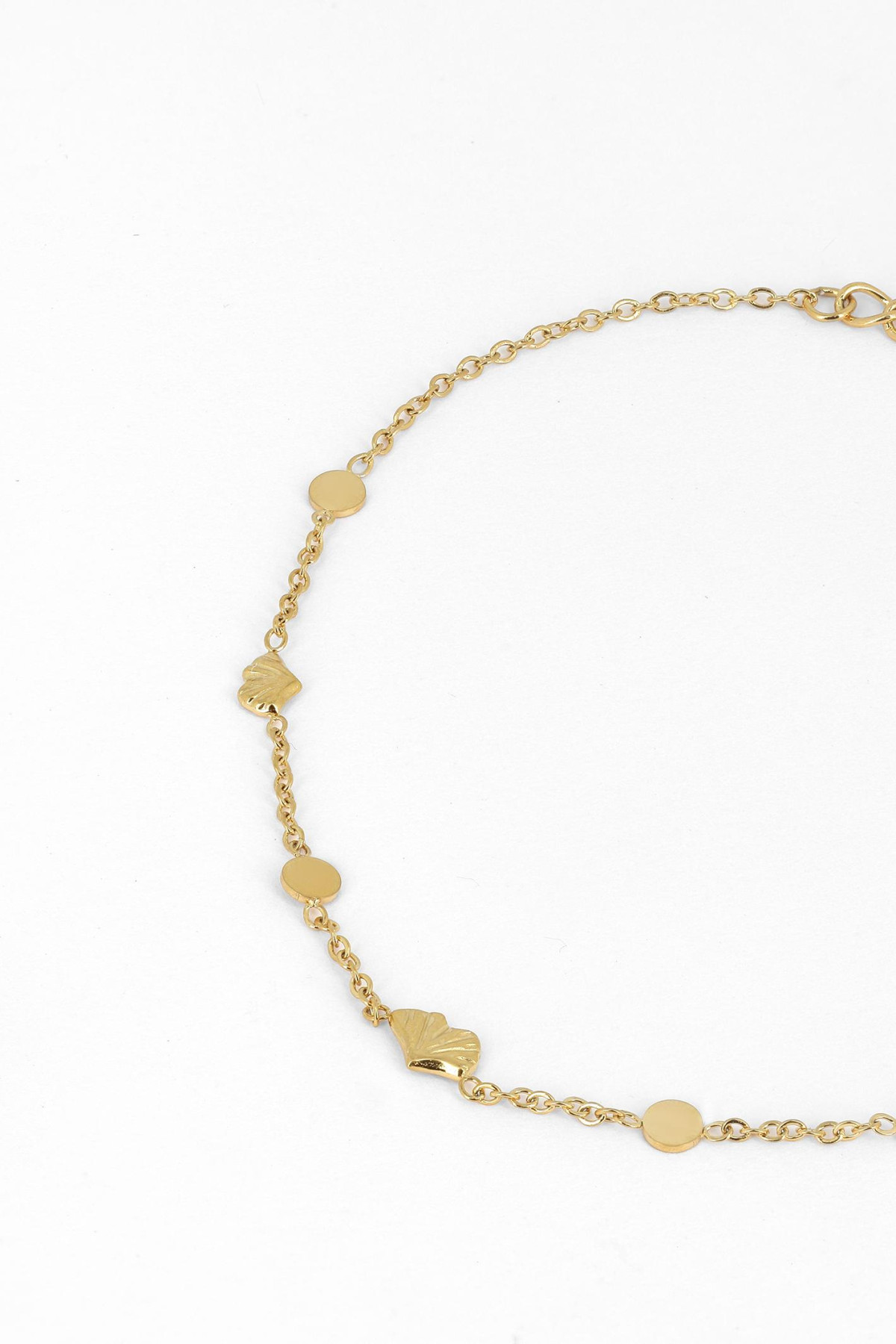Bracelet Estella
