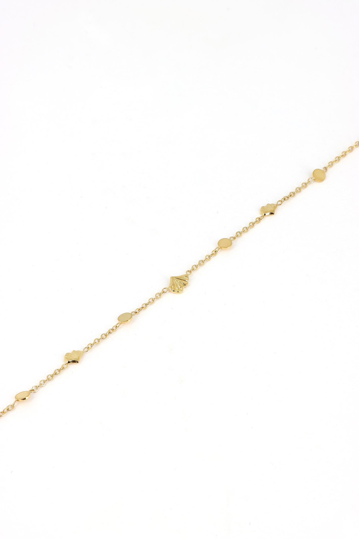 Bracelet Estella