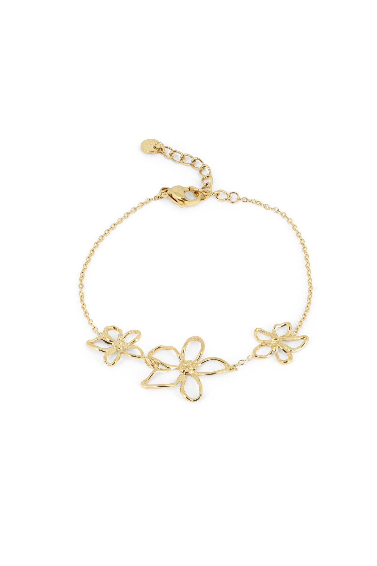 Bracelet Erneste