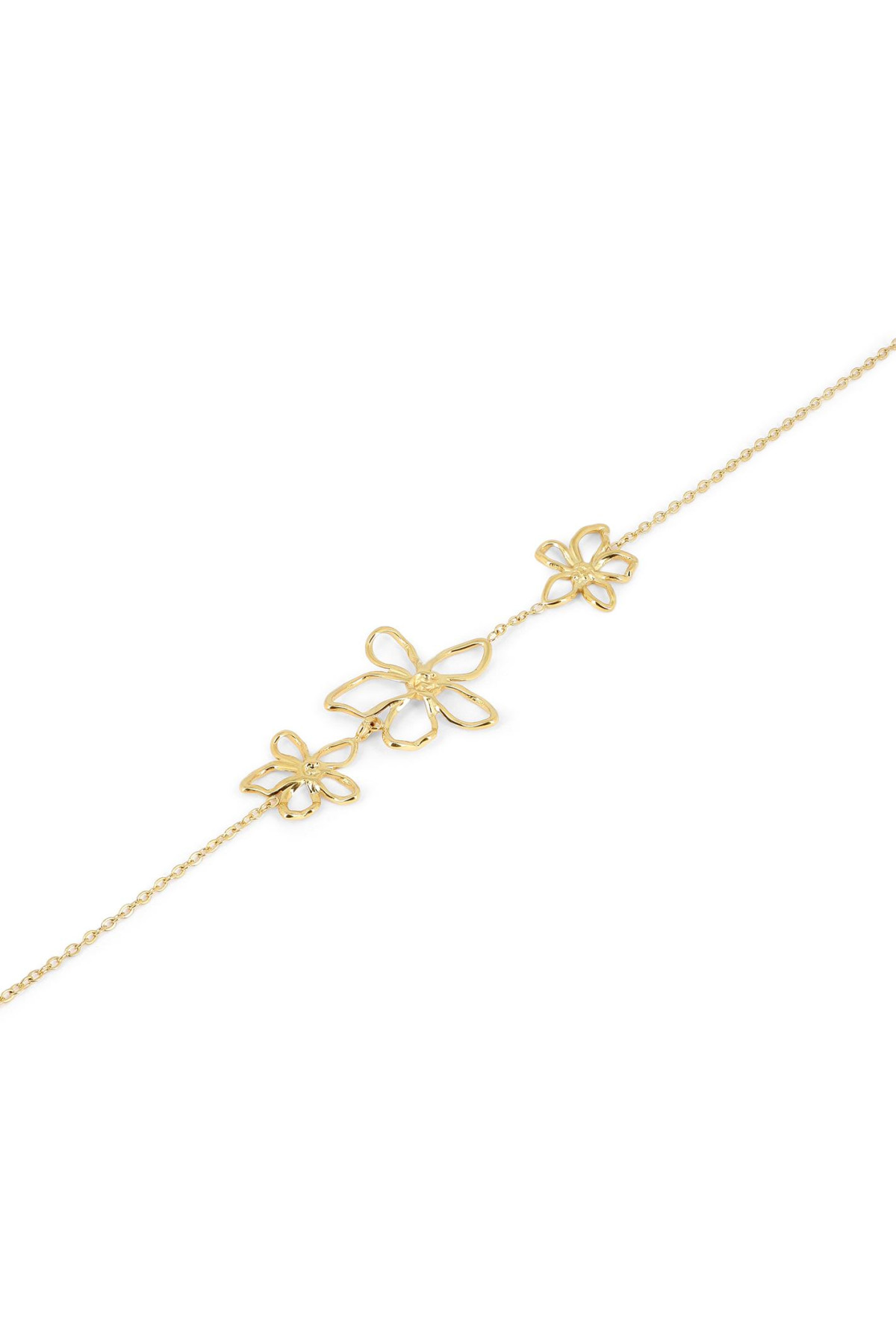 Bracelet Erneste