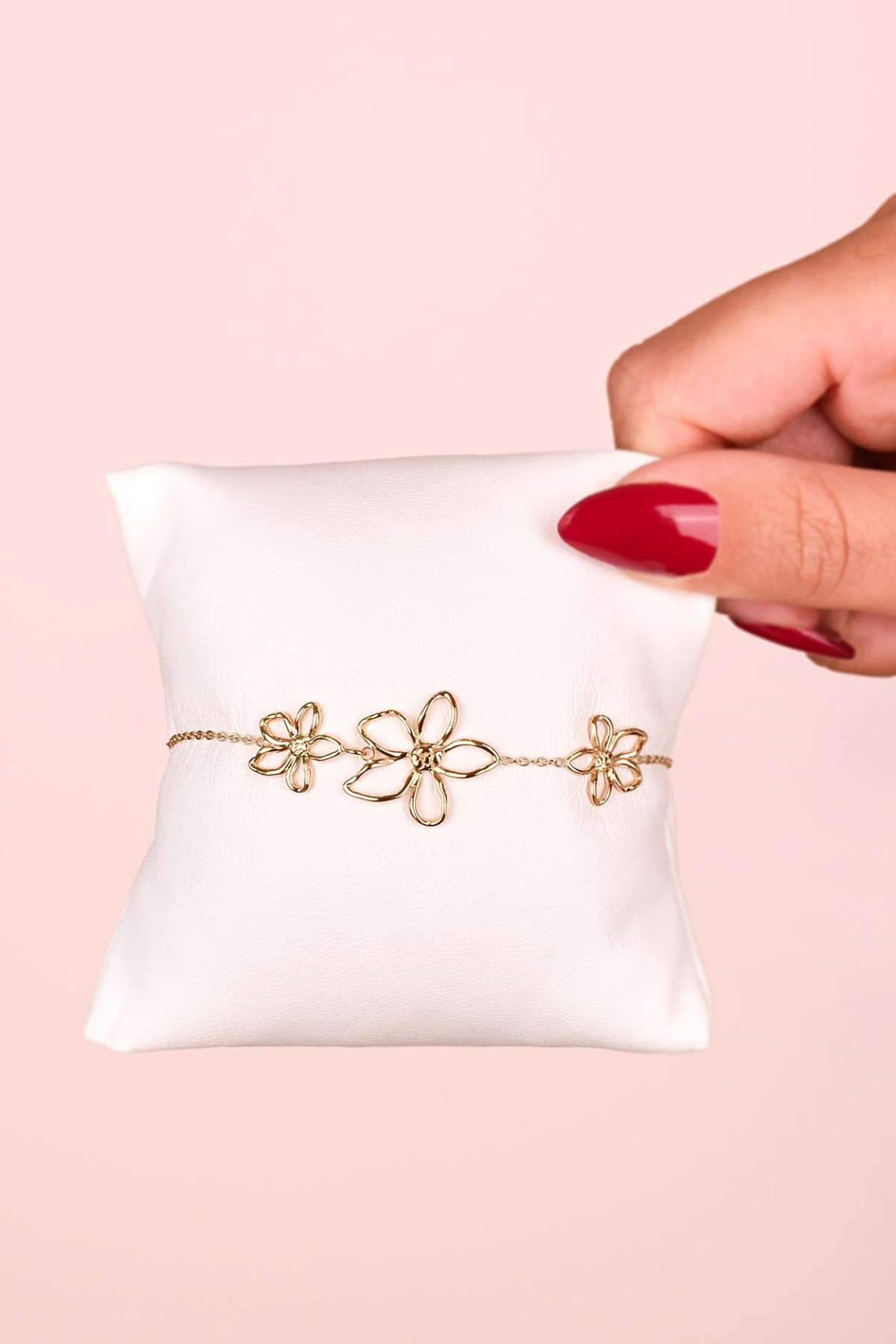 Bracelet Erneste