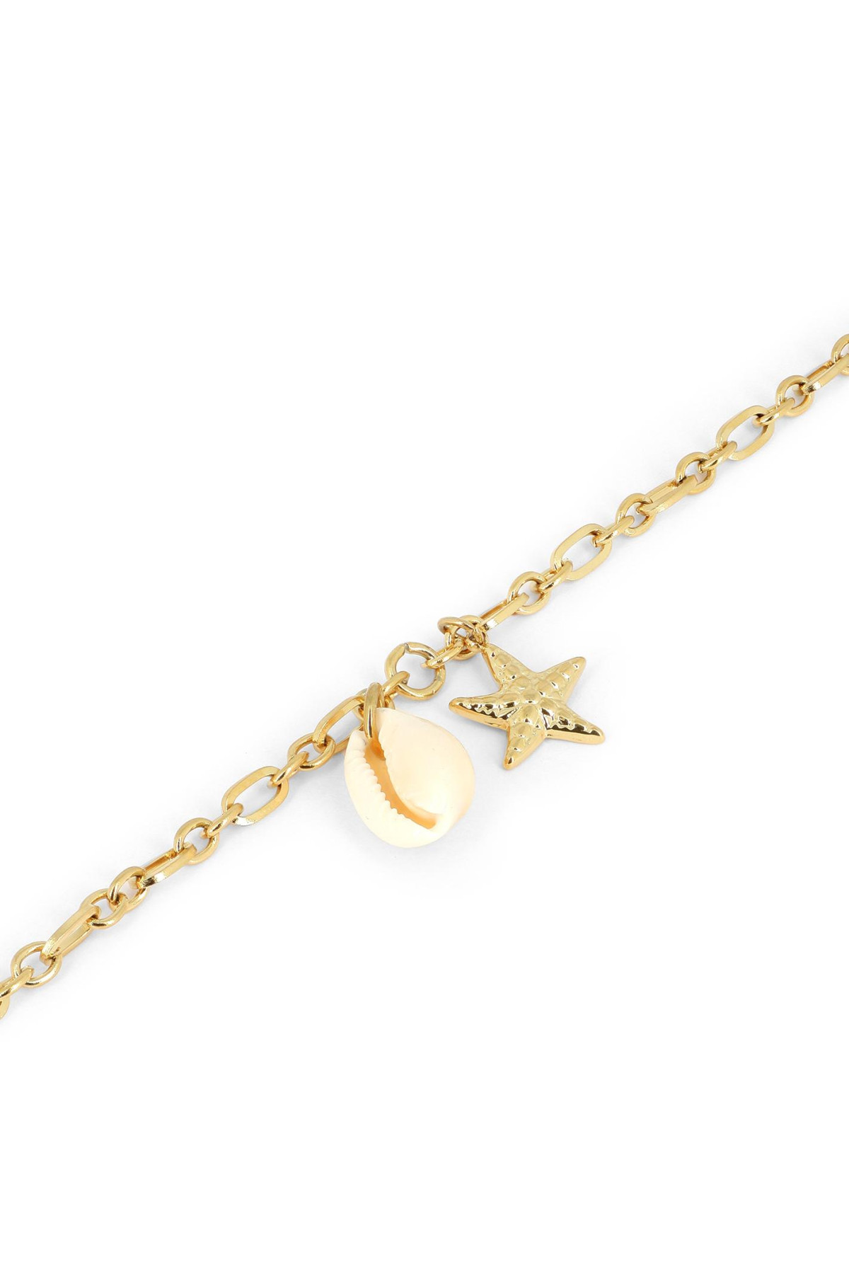 Bracelet Harper
