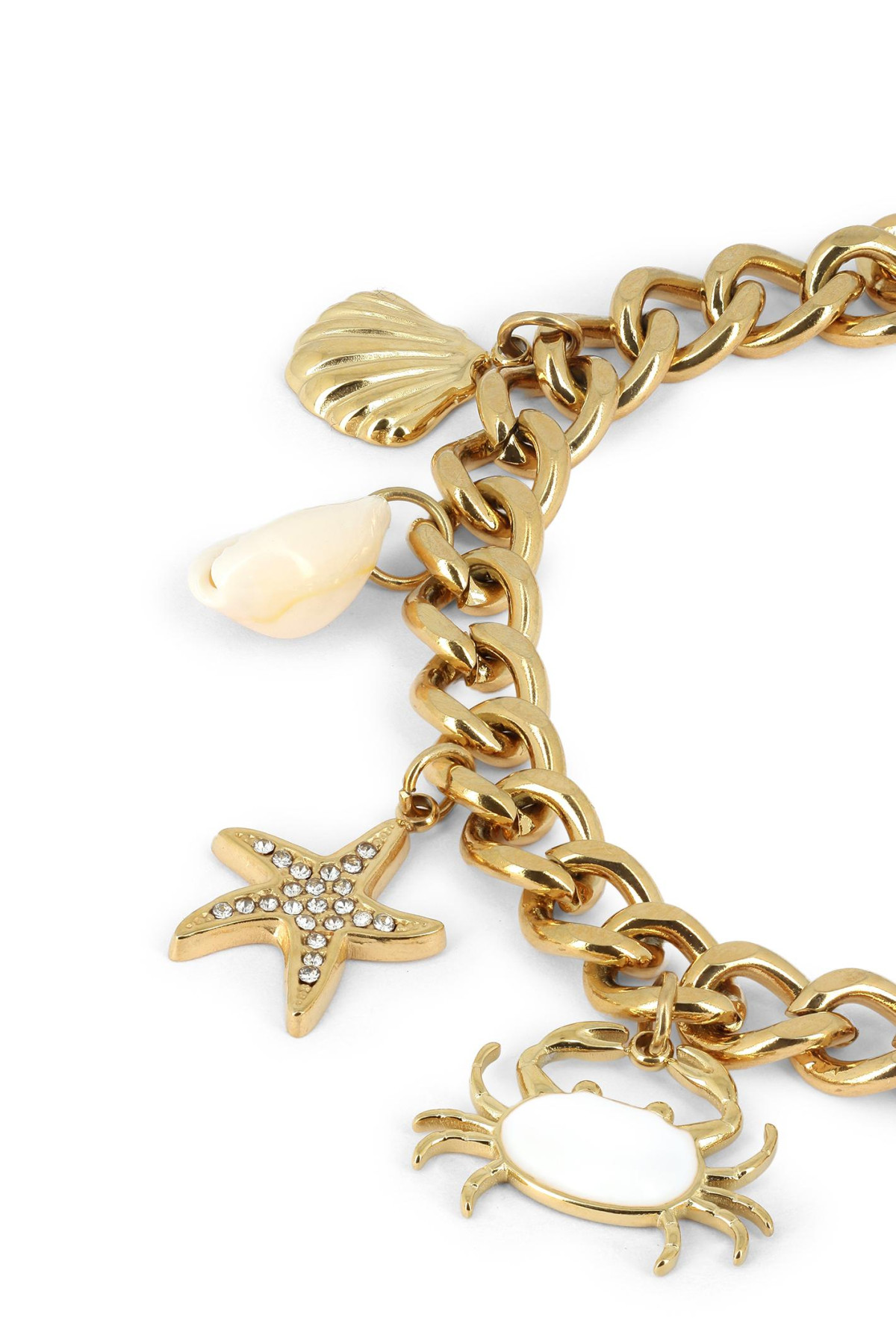 Bracelet Charlie