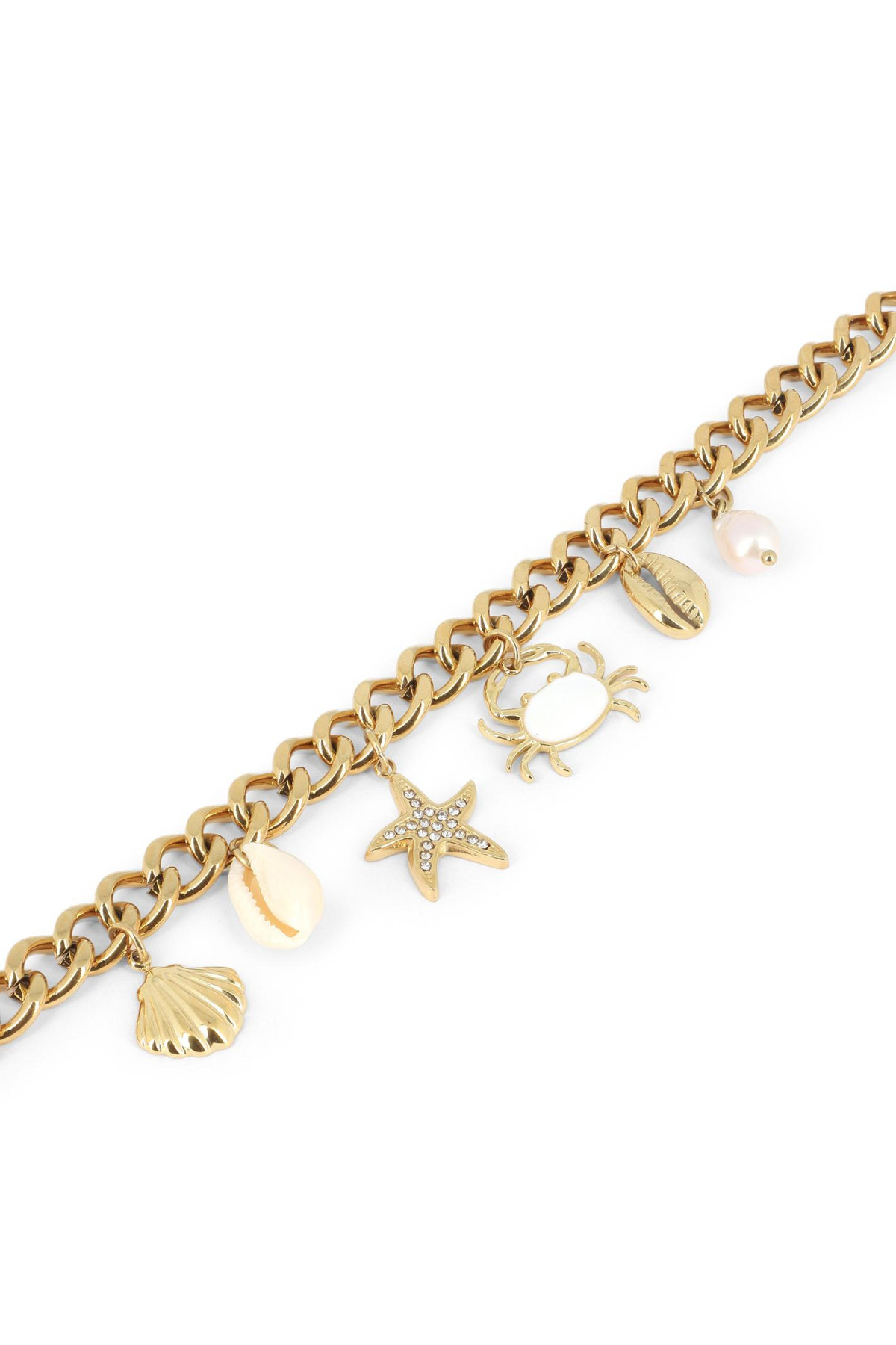 Bracelet Charlie