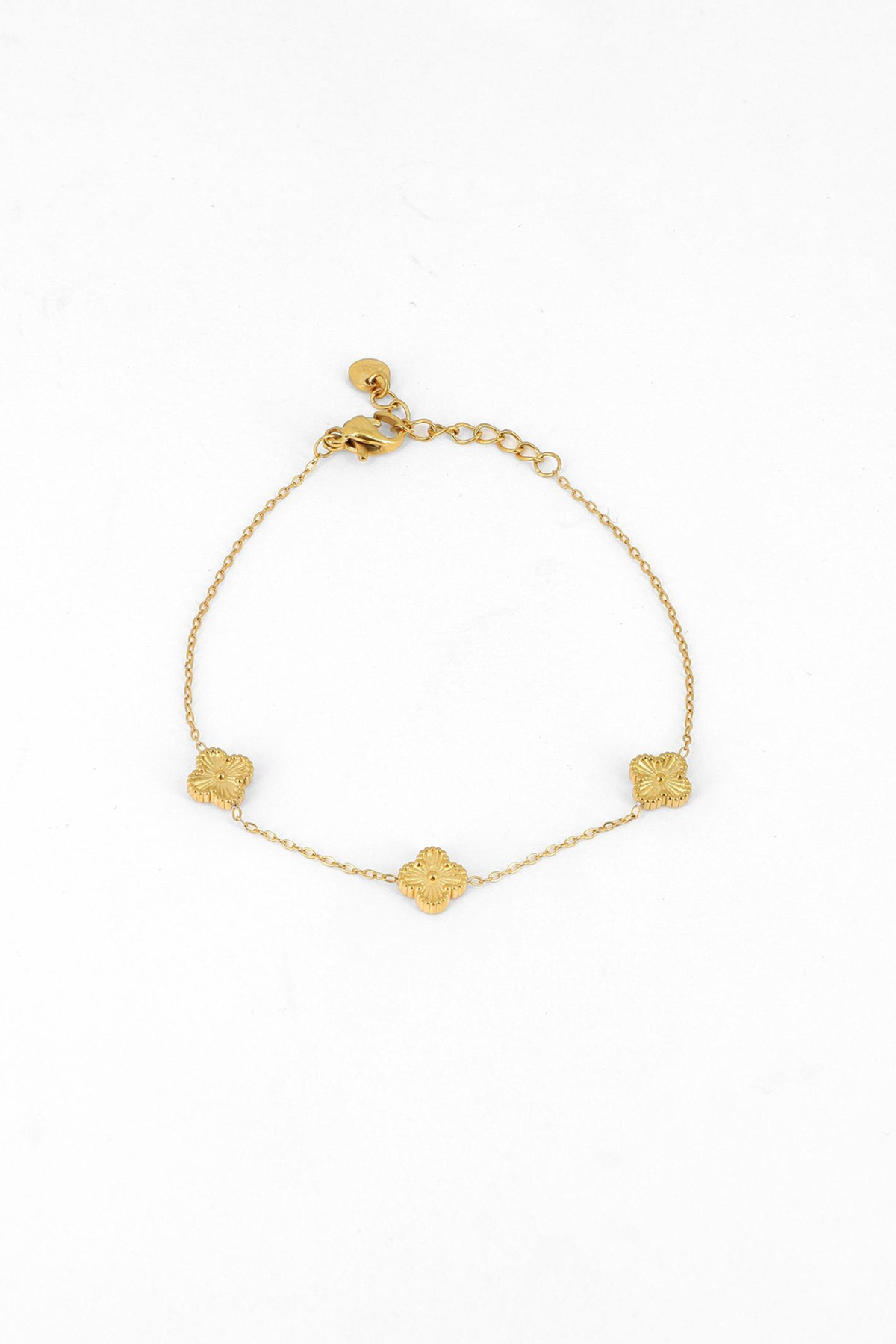 Bracelet Darlène
