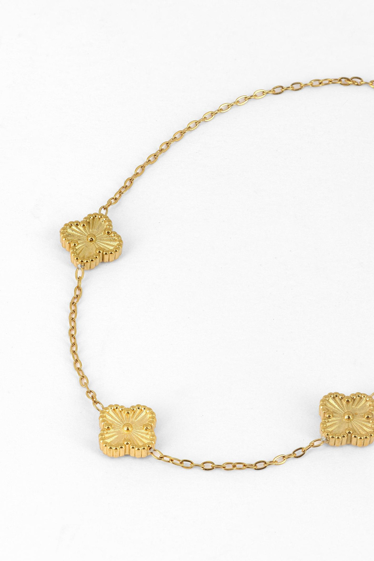 Bracelet Darlène