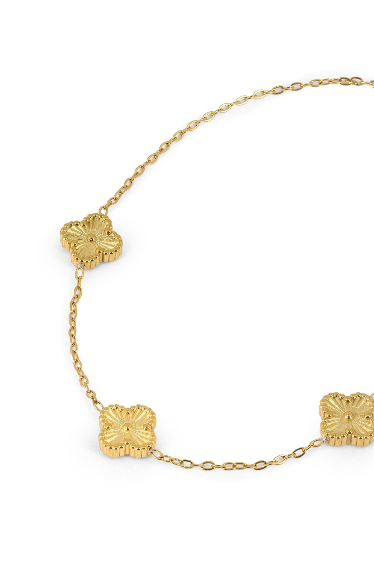 Bracelet Darlène