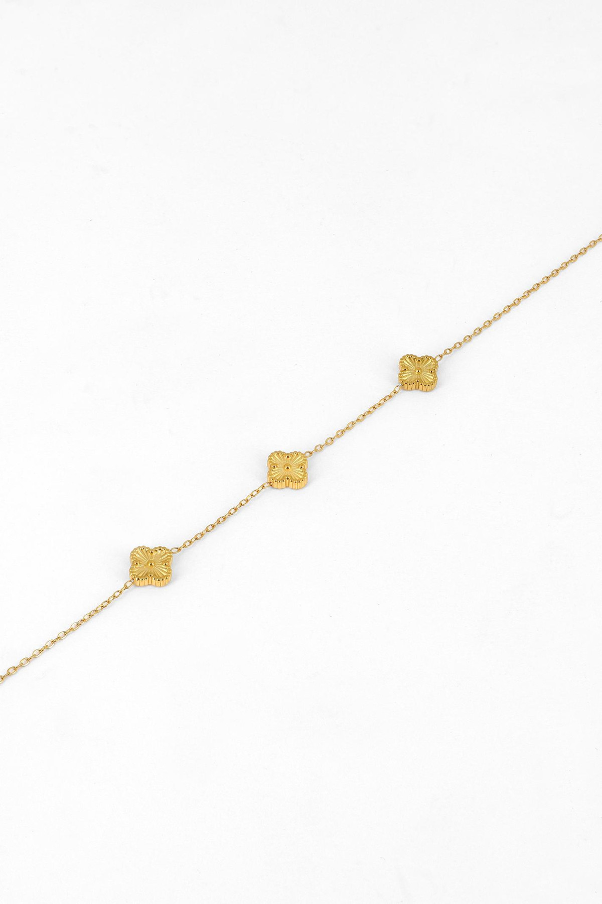 Bracelet Darlène