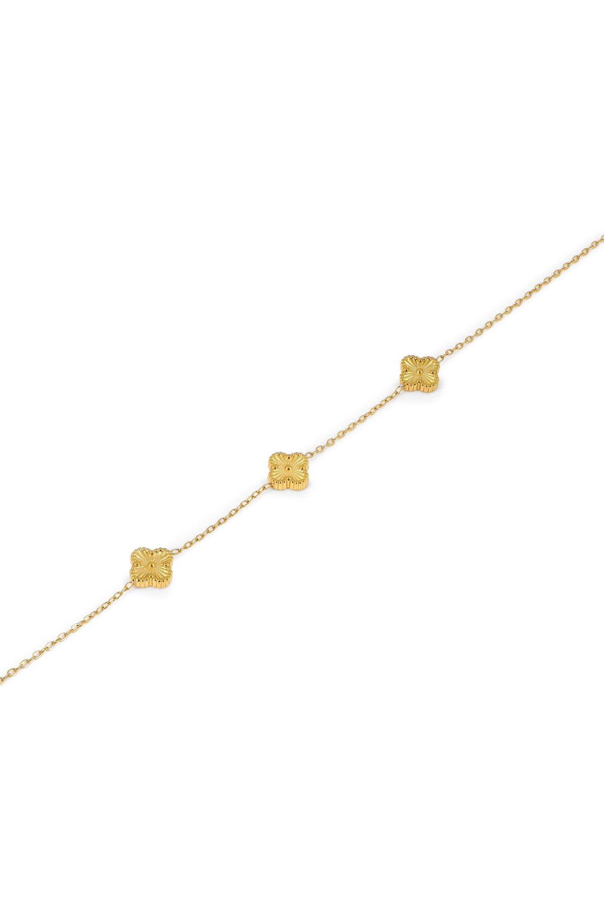 Bracelet Darlène
